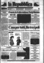 giornale/RAV0037040/2005/n. 265 del 13 novembre
